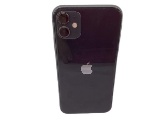 apple iphone 11 64gb