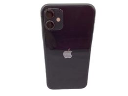 apple iphone 11 64gb