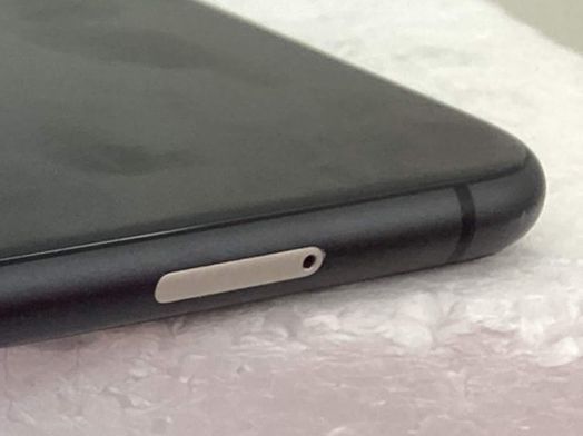 apple iphone 11 64gb