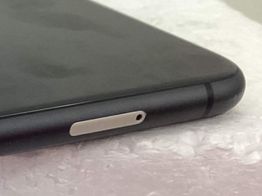 apple iphone 11 64gb