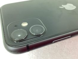 apple iphone 11 64gb