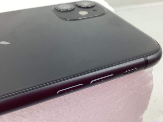 apple iphone 11 64gb
