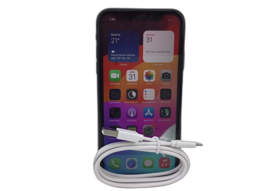apple iphone 11 64gb