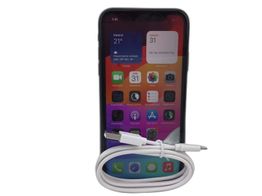 apple iphone 11 64gb