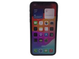 apple iphone 11 64gb
