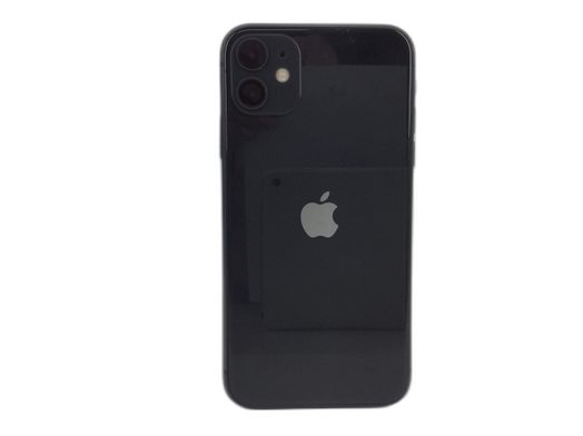 apple iphone 11 64gb