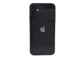 apple iphone 11 64gb