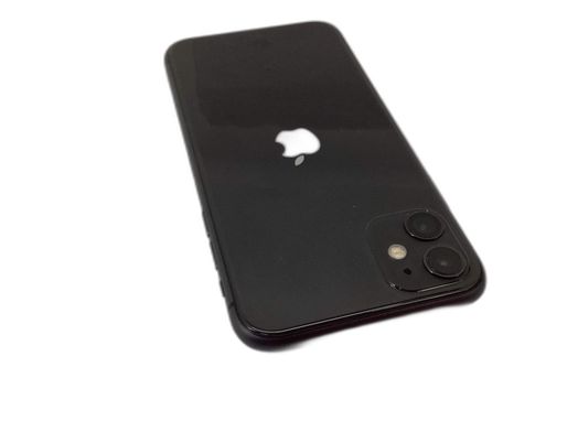 apple iphone 11 64gb