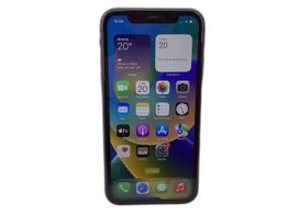 apple iphone 11 64gb