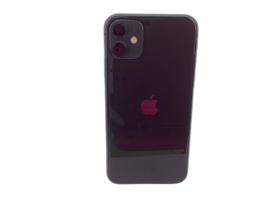 apple iphone 11 64gb