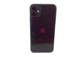 apple iphone 11 64gb