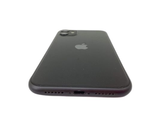 apple iphone 11 64gb