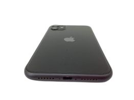 apple iphone 11 64gb