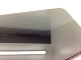 apple iphone 11 64gb