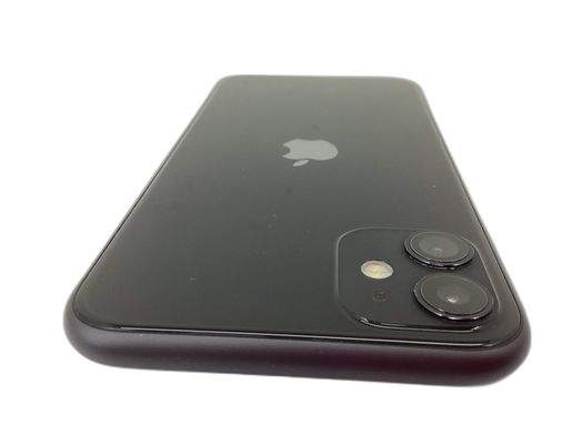 apple iphone 11 64gb