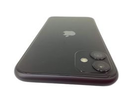 apple iphone 11 64gb