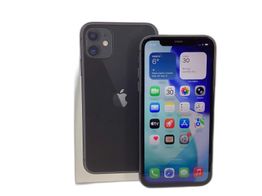 apple iphone 11 64gb