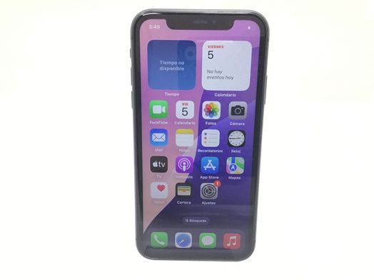 apple iphone 11 64gb