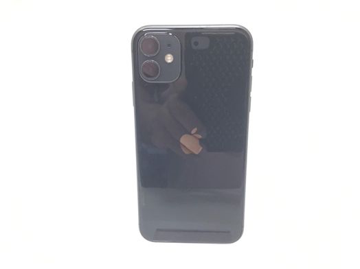apple iphone 11 64gb