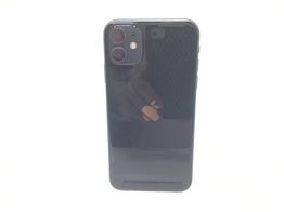 apple iphone 11 64gb