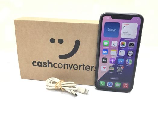 apple iphone 11 64gb