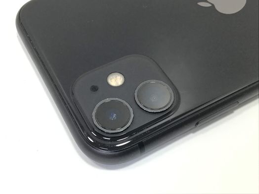 apple iphone 11 64gb