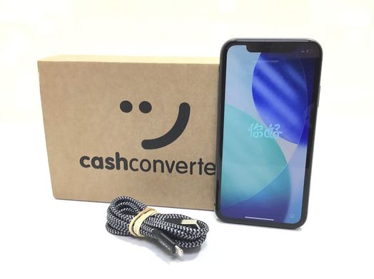 apple iphone 11 64gb