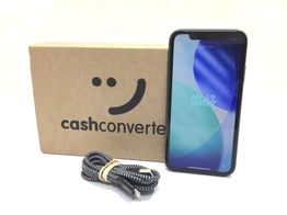 apple iphone 11 64gb