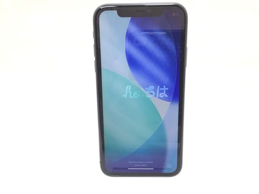 apple iphone 11 64gb