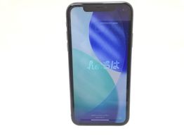 apple iphone 11 64gb