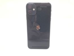 apple iphone 11 64gb