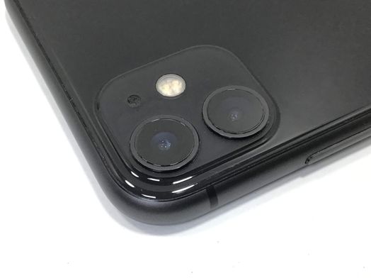 apple iphone 11 64gb