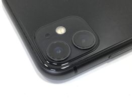 apple iphone 11 64gb