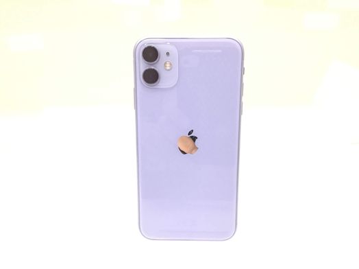 apple iphone 11 64gb