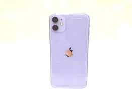 apple iphone 11 64gb