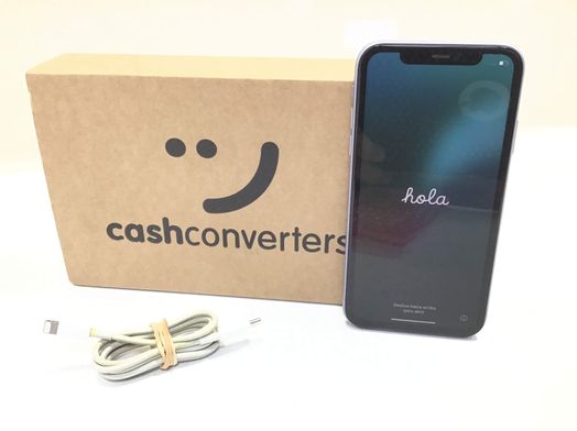 apple iphone 11 64gb