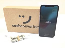 apple iphone 11 64gb