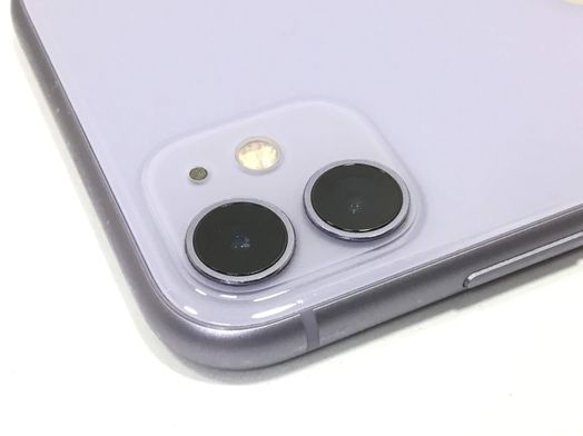 apple iphone 11 64gb