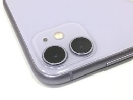 apple iphone 11 64gb