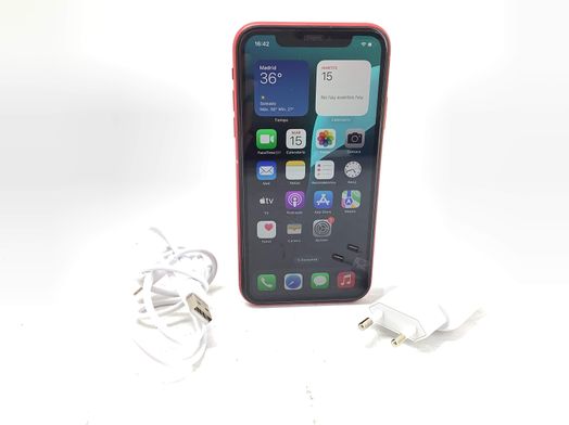 apple iphone 11 64gb