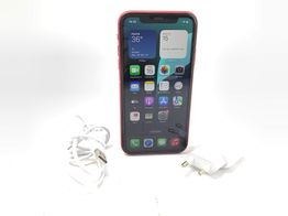 apple iphone 11 64gb