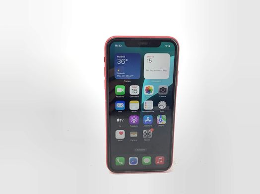 apple iphone 11 64gb