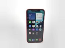 apple iphone 11 64gb