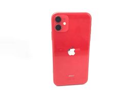 apple iphone 11 64gb