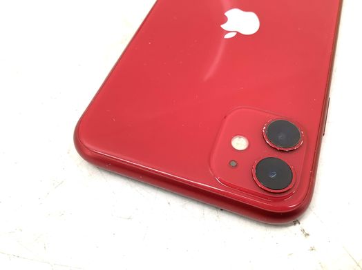 apple iphone 11 64gb