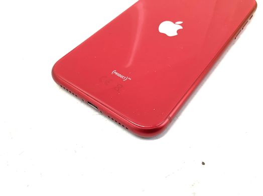 apple iphone 11 64gb