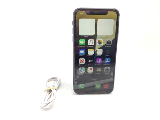 apple iphone 11 64gb