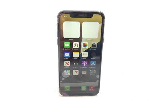 apple iphone 11 64gb