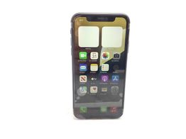 apple iphone 11 64gb