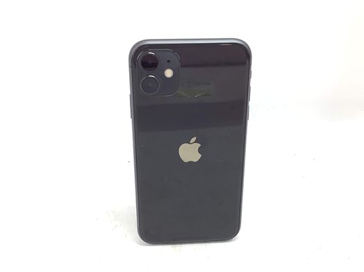 apple iphone 11 64gb